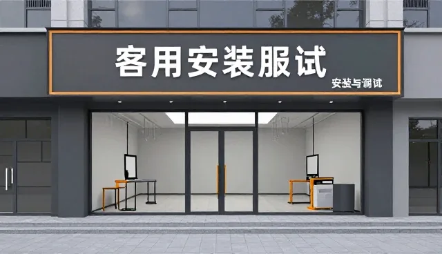 兼容性测试中成本效益的优化路径