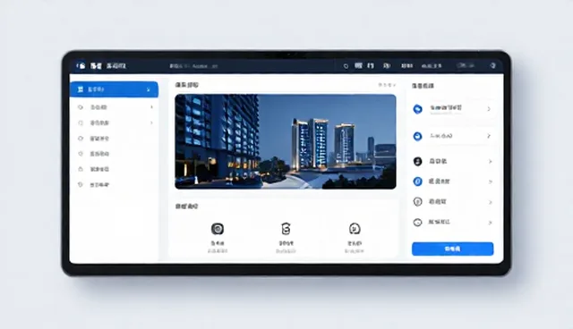 设备调试中常见理解误区与性能影响分析