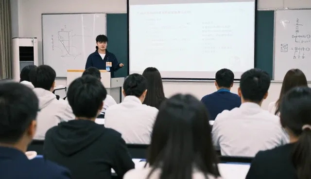 运维服务如何在技术层面实现性能与适用条件的平衡