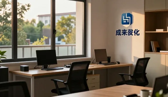 定制软件部署中的技术难点及应对策略