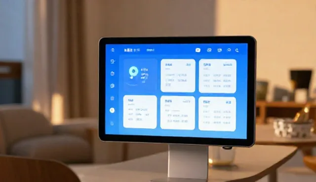 系统维护中的智能运维平台选型与使用建议