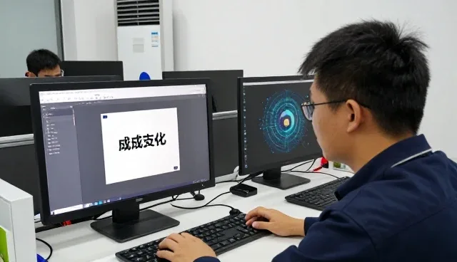 深圳市众心源科技有限公司助力技术解决方案实现技术解决方案升级