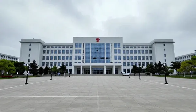 系统优化如何影响安装调试成本控制
